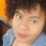 Zuri from Madrid | Woman | 33 years old | Sagittarius