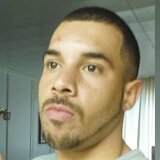 Louisblakewj from Hurleyville | Man | 32 years old | Taurus