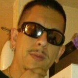 Juanito from El Dorado | Man | 37 years old | Aries