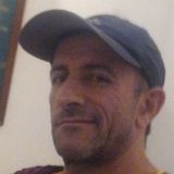 Gini from Cassano delle Murge | Man | 57 years old | Taurus