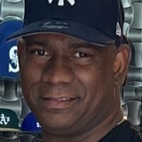Jimenezconstjp from Santo Domingo | Man | 44 years old | Libra