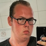 Marius from Malleray | Man | 25 years old | Leo