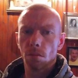 Jameshorandoef from Ballyshannon | Man | 37 years old | Capricorn