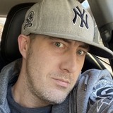 John4Goni from North Canton | Man | 41 years old | Virgo