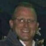 Dave from Nashua | Man | 58 years old | Gemini