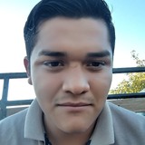 Drulyemanuel0I from Ciudad Acuna | Man | 24 years old | Taurus