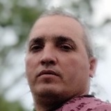 Edelh05 from Canelones | Man | 50 years old | Scorpio