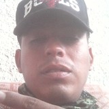 Victoralfonsdi from Tixpehual | Man | 32 years old | Capricorn