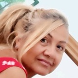 Nataliaraetcxn from Cesena | Woman | 64 years old | Capricorn