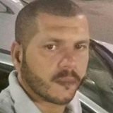 Rusinho81 from Visconde do Rio Branco | Man | 41 years old | Scorpio