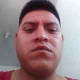 25Urielwq from Poza Rica de Hidalgo | Man | 32 years old | Aries