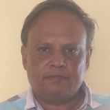 Prsn19J from Neyveli | Man | 51 years old | Cancer