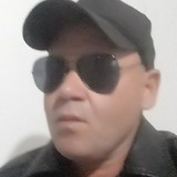 Renatinho from Bela Vista de Goias | Man | 50 years old | Scorpio