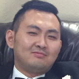 Marcus from Richland | Man | 37 years old | Virgo
