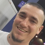 Yourstruly5H6 from Vestal | Man | 37 years old | Aries