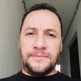 Marcosagpk1 from Xochimilco | Man | 51 years old | Sagittarius