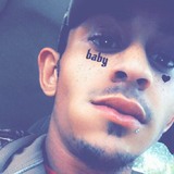 Dominicdo3Um from Supply | Man | 23 years old | Aries