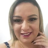 Fran from Campos | Woman | 41 years old | Aquarius