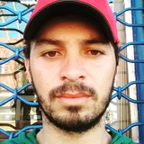 Magalp from Rosario do Sul | Man | 42 years old | Aquarius