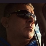 Agaguirre19T from Las Heras | Man | 53 years old | Sagittarius