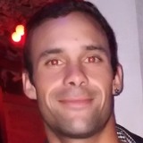 Dariorabellian from Chuy | Man | 29 years old | Capricorn
