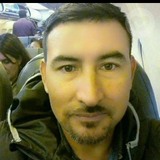 Joseadcarrilmp from Antofagasta | Man | 49 years old | Scorpio