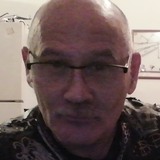 Rbcd8 from Saint-elzÃ©ar | Man | 58 years old | Leo