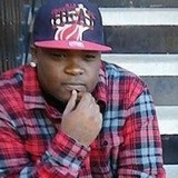 Bd from Meridian | Man | 34 years old | Sagittarius