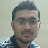 Sonai from Baharampur | Man | 35 years old | Taurus