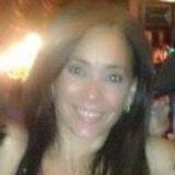 Clau from Bogotá | Woman | 50 years old | Scorpio