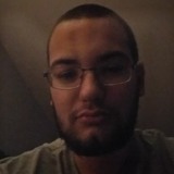 Taylorrutt from Middletown | Man | 27 years old | Gemini