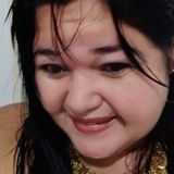 Jandira from Olinda | Woman | 49 years old | Gemini