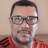 Lucio74Fr from Barcarena | Man | 52 years old | Aquarius