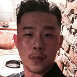 Odin from Morrisville | Man | 34 years old | Libra
