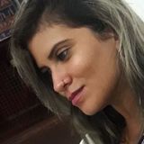 May from Feira de Santana | Woman | 38 years old | Aries