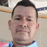 Fredyandresm5E from Cartagena del Chaira | Man | 46 years old | Virgo