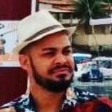 Tellamparo from Gandu | Man | 39 years old | Virgo