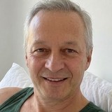 Andreasleman8N from Wuppertal | Man | 55 years old | Taurus