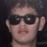 Parranano54P from Lazaro Cardenas | Man | 24 years old | Aries
