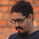 Ronnyelcastez from Parnaiba | Man | 30 years old | Scorpio