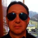 Manetti9G from Lugano | Man | 61 years old | Aries