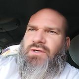 Lovebug from Hemet | Man | 56 years old | Pisces