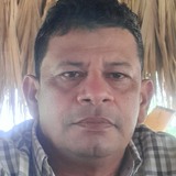 Manago51S from Monteria | Man | 57 years old | Aquarius