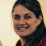Susan from Cali | Woman | 54 years old | Capricorn