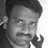 Ss from Kuwait | Man | 36 years old | Gemini