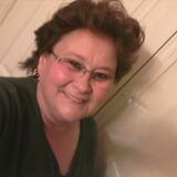 Waltraud from Beatrice | Woman | 47 years old | Pisces