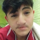 Jose from Arandas | Man | 26 years old | Aquarius