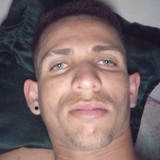 Rafinha21Xukvb from Capoeiras | Man | 28 years old | Sagittarius