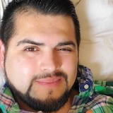 Jeanclaud from Athens | Man | 36 years old | Virgo