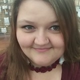 Trina from Milwaukee | Woman | 31 years old | Scorpio
